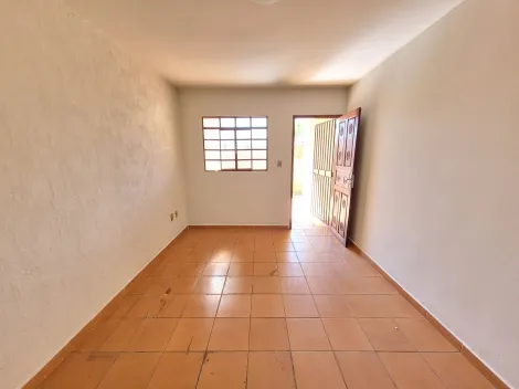 imagem 2 - Casa para venda no bairro Tubalina imagem 2 - Casa para venda no bairro Tubalina