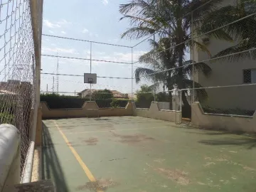 imagem 3 - Apartamento para locação e venda bairro Umuarama imagem 3 - Apartamento para locação e venda bairro Umuarama