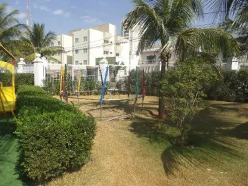 imagem 2 - Apartamento para locação e venda bairro Umuarama imagem 2 - Apartamento para locação e venda bairro Umuarama