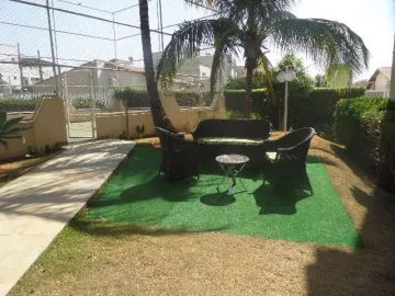 imagem 4 - Apartamento para locação e venda bairro Umuarama imagem 4 - Apartamento para locação e venda bairro Umuarama