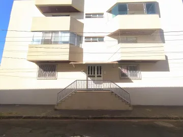imagem 1 - Apartamento para venda bairro General osorio imagem 1 - Apartamento para venda bairro General osorio