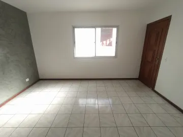 imagem 5 - Apartamento para venda bairro General osorio imagem 5 - Apartamento para venda bairro General osorio