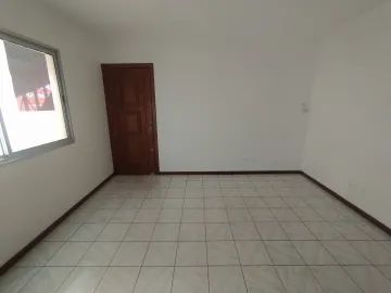 imagem 4 - Apartamento para venda bairro General osorio imagem 4 - Apartamento para venda bairro General osorio
