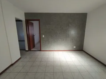 imagem 2 - Apartamento para venda bairro General osorio imagem 2 - Apartamento para venda bairro General osorio