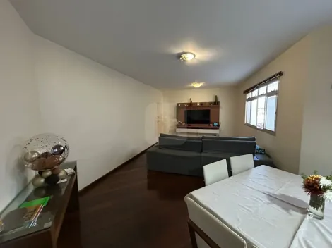 imagem 2 - Apartamento à venda no Edificio Aquarius. imagem 2 - Apartamento à venda no Edificio Aquarius.