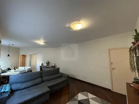 imagem 1 - Apartamento à venda no Edificio Aquarius. imagem 1 - Apartamento à venda no Edificio Aquarius.