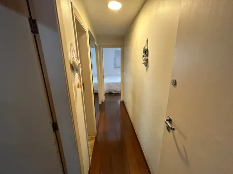 imagem 3 - Apartamento à venda no Edificio Aquarius. imagem 3 - Apartamento à venda no Edificio Aquarius.
