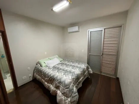 imagem 5 - Apartamento à venda no Edificio Aquarius. imagem 5 - Apartamento à venda no Edificio Aquarius.
