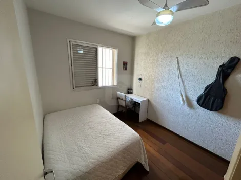 imagem 4 - Apartamento à venda no Edificio Aquarius. imagem 4 - Apartamento à venda no Edificio Aquarius.