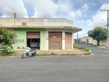 imagem 1 - Comercial - Cômodo imagem 1 - Comercial - Cômodo