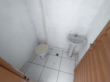 imagem 5 - Comercial - Cômodo imagem 5 - Comercial - Cômodo