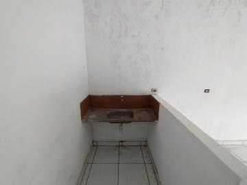 imagem 4 - Comercial - Cômodo imagem 4 - Comercial - Cômodo