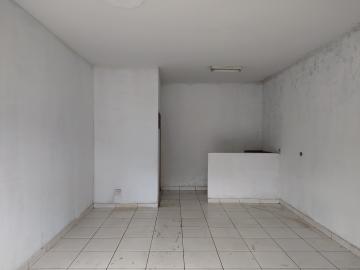 imagem 3 - Comercial - Cômodo imagem 3 - Comercial - Cômodo