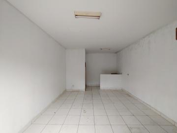 imagem 2 - Comercial - Cômodo imagem 2 - Comercial - Cômodo