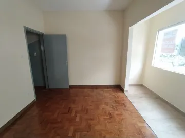 imagem 2 - Apartamento para Venda bairro Martins imagem 2 - Apartamento para Venda bairro Martins