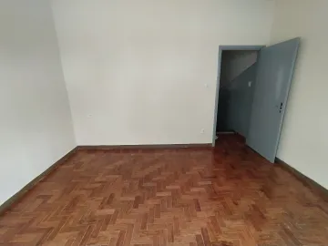 imagem 4 - Apartamento para Venda bairro Martins imagem 4 - Apartamento para Venda bairro Martins
