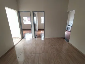 imagem 5 - Apartamento para Venda bairro Martins imagem 5 - Apartamento para Venda bairro Martins