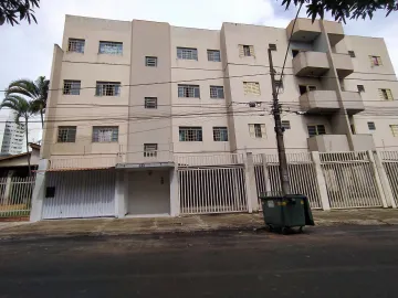 imagem 1 - Apartamento para locação bairro Santa Mônica imagem 1 - Apartamento para locação bairro Santa Mônica