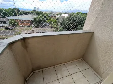 imagem 5 - Apartamento para locação bairro Santa Mônica imagem 5 - Apartamento para locação bairro Santa Mônica