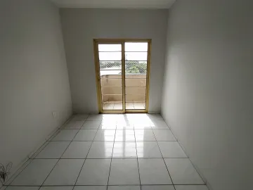 imagem 4 - Apartamento para locação bairro Santa Mônica imagem 4 - Apartamento para locação bairro Santa Mônica