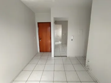 imagem 3 - Apartamento para locação bairro Santa Mônica imagem 3 - Apartamento para locação bairro Santa Mônica