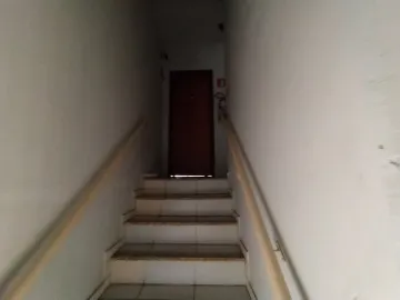 imagem 2 - Apartamento para locação bairro Santa Mônica imagem 2 - Apartamento para locação bairro Santa Mônica