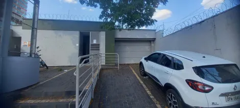 imagem 2 - Imóvel comercial à venda no bairro  Lidece imagem 2 - Imóvel comercial à venda no bairro  Lidece