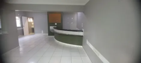 imagem 3 - Imóvel comercial à venda no bairro  Lidece imagem 3 - Imóvel comercial à venda no bairro  Lidece