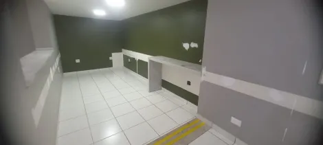imagem 4 - Imóvel comercial à venda no bairro  Lidece imagem 4 - Imóvel comercial à venda no bairro  Lidece