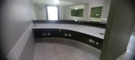 imagem 5 - Imóvel comercial à venda no bairro  Lidece imagem 5 - Imóvel comercial à venda no bairro  Lidece