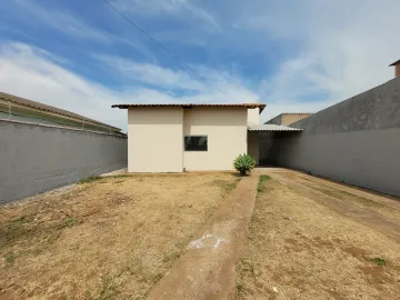 imagem 2 - Casa para locação bairro Jardim Ipanema imagem 2 - Casa para locação bairro Jardim Ipanema