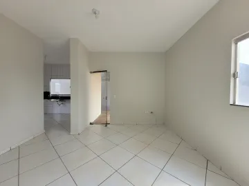 imagem 3 - Casa para locação bairro Jardim Ipanema imagem 3 - Casa para locação bairro Jardim Ipanema