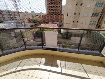 imagem 5 - Apartamento - Padrão imagem 5 - Apartamento - Padrão