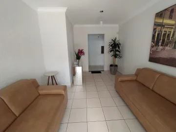 imagem 2 - Apartamento - Padrão imagem 2 - Apartamento - Padrão