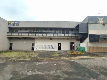 imagem 1 - Sala comercial para locação no bairro Tabajaras imagem 1 - Sala comercial para locação no bairro Tabajaras