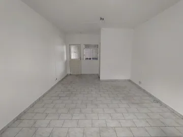 imagem 5 - Sala comercial para locação no bairro Tabajaras imagem 5 - Sala comercial para locação no bairro Tabajaras
