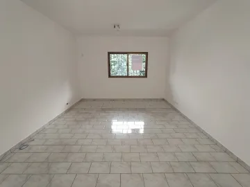 imagem 4 - Sala comercial para locação no bairro Tabajaras imagem 4 - Sala comercial para locação no bairro Tabajaras