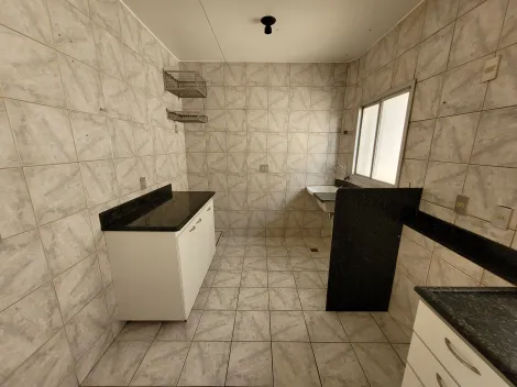 imagem 5 - Apartamento para locação e venda no bairro Gravatas imagem 5 - Apartamento para locação e venda no bairro Gravatas