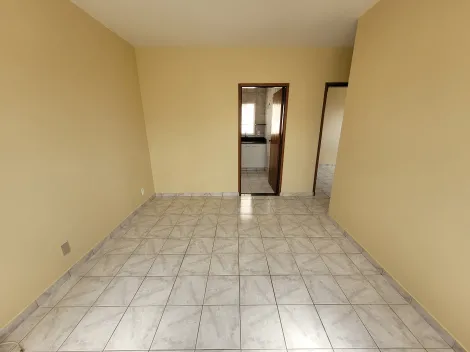 imagem 4 - Apartamento para locação e venda no bairro Gravatas imagem 4 - Apartamento para locação e venda no bairro Gravatas