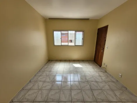 imagem 3 - Apartamento para locação e venda no bairro Gravatas imagem 3 - Apartamento para locação e venda no bairro Gravatas