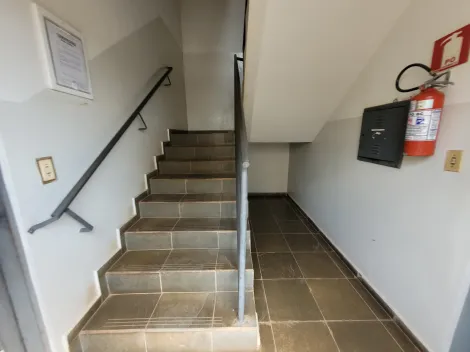 imagem 2 - Apartamento para locação e venda no bairro Gravatas imagem 2 - Apartamento para locação e venda no bairro Gravatas