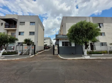 imagem 1 - Apartamento para locação e venda no bairro Gravatas imagem 1 - Apartamento para locação e venda no bairro Gravatas