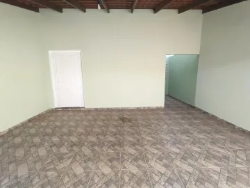 imagem 1 - Caca para locação e venda no bairro Planalto imagem 1 - Caca para locação e venda no bairro Planalto