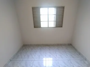 imagem 5 - Caca para locação e venda no bairro Planalto imagem 5 - Caca para locação e venda no bairro Planalto