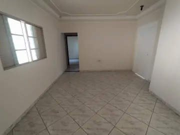imagem 2 - Caca para locação e venda no bairro Planalto imagem 2 - Caca para locação e venda no bairro Planalto