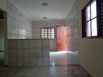 imagem 5 - Casa para locação e venda no bairro Granada. imagem 5 - Casa para locação e venda no bairro Granada.