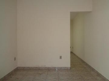 imagem 4 - Casa para locação e venda no bairro Granada. imagem 4 - Casa para locação e venda no bairro Granada.