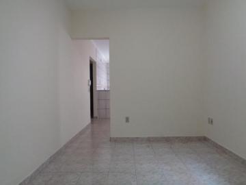 imagem 3 - Casa para locação e venda no bairro Granada. imagem 3 - Casa para locação e venda no bairro Granada.