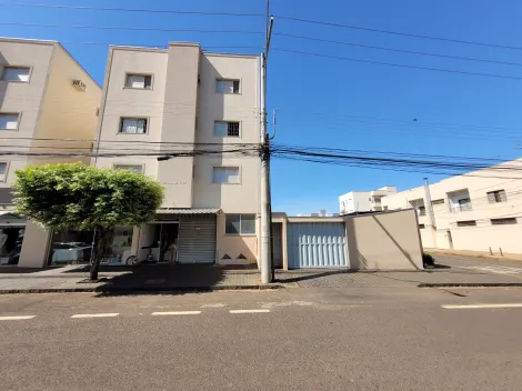 imagem 1 - Apartamento - Padrão imagem 1 - Apartamento - Padrão