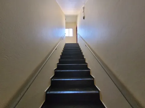 imagem 2 - Apartamento - Padrão imagem 2 - Apartamento - Padrão